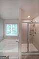 4450 Richmond Court - Photo 20
