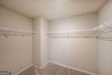 4450 Richmond Court - Photo 21