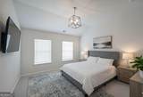 4450 Richmond Court - Photo 22