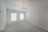 4450 Richmond Court - Photo 23