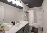 4450 Richmond Court - Photo 24