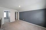 4450 Richmond Court - Photo 26