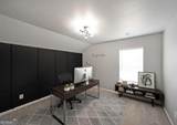 4450 Richmond Court - Photo 27