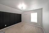 4450 Richmond Court - Photo 28