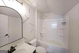 4450 Richmond Court - Photo 29
