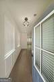 4450 Richmond Court - Photo 3