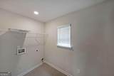 4450 Richmond Court - Photo 30