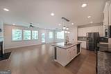 4450 Richmond Court - Photo 4