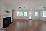 4450 Richmond Court - Photo 6