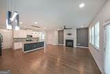 4450 Richmond Court - Photo 7