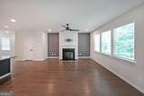 4450 Richmond Court - Photo 8