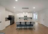 4450 Richmond Court - Photo 9