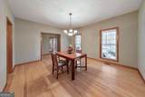 5940 Old Stilesboro Road - Photo 18