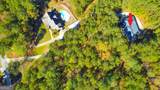 5940 Old Stilesboro Road - Photo 2