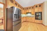 5940 Old Stilesboro Road - Photo 23