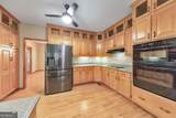 5940 Old Stilesboro Road - Photo 24