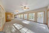 5940 Old Stilesboro Road - Photo 26