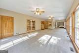 5940 Old Stilesboro Road - Photo 27