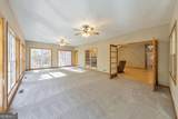5940 Old Stilesboro Road - Photo 28