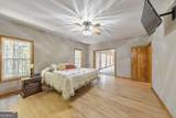 5940 Old Stilesboro Road - Photo 30