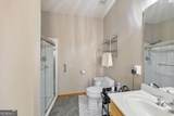 5940 Old Stilesboro Road - Photo 32