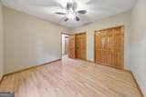5940 Old Stilesboro Road - Photo 34