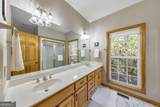 5940 Old Stilesboro Road - Photo 35