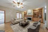 5940 Old Stilesboro Road - Photo 4