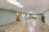 5940 Old Stilesboro Road - Photo 40