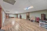 5940 Old Stilesboro Road - Photo 41