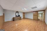 5940 Old Stilesboro Road - Photo 43