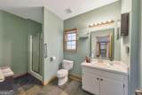 5940 Old Stilesboro Road - Photo 44