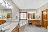 5940 Old Stilesboro Road - Photo 5