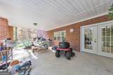 5940 Old Stilesboro Road - Photo 52