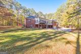 5940 Old Stilesboro Road - Photo 54