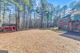 5940 Old Stilesboro Road - Photo 55