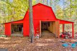 5940 Old Stilesboro Road - Photo 58