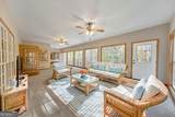 5940 Old Stilesboro Road - Photo 6