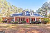 5940 Old Stilesboro Road - Photo 60