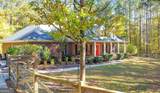 5940 Old Stilesboro Road - Photo 61