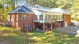 5940 Old Stilesboro Road - Photo 8