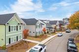 315 Summerville Lane - Photo 55