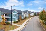 315 Summerville Lane - Photo 57