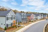 315 Summerville Lane - Photo 58