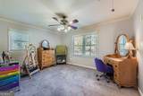 3014 Stovall Road - Photo 23