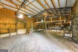 3014 Stovall Road - Photo 24