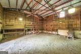 3014 Stovall Road - Photo 25