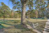 3014 Stovall Road - Photo 27