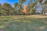 3014 Stovall Road - Photo 30