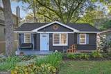 1245 Woodland Avenue - Photo 4